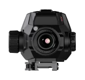 Kolimator termowizyjny termowizor HIKMICRO Hiktac TC19