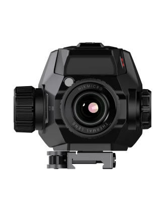 Kolimator termowizyjny termowizor HIKMICRO Hiktac TC19
