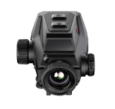 Kolimator termowizyjny termowizor HIKMICRO Hiktac TC19