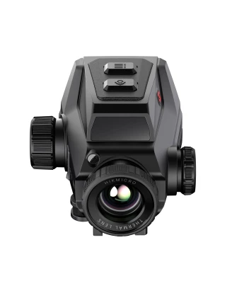 Kolimator termowizyjny termowizor HIKMICRO Hiktac TC19
