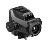 HIKMICRO HIKTac TC19L - Kolimator Termowizyjny z Dalmierzem i Kalkulatorem Balistycznym