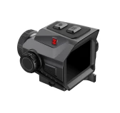 HIKMICRO HIKTac TC19L - Kolimator Termowizyjny z Dalmierzem i Kalkulatorem Balistycznym