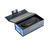 Nóż składany Benchmade 940FE-2601 Osborne – stal CPM-S90V, blokada AXIS Lock