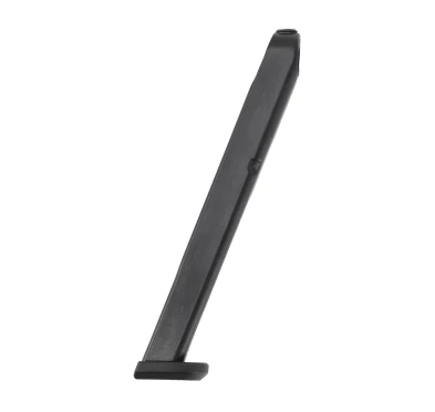 Magazynek T4E TPX 50 Gen 2 Kal. 50 - 8 Naboi - imag24.pl