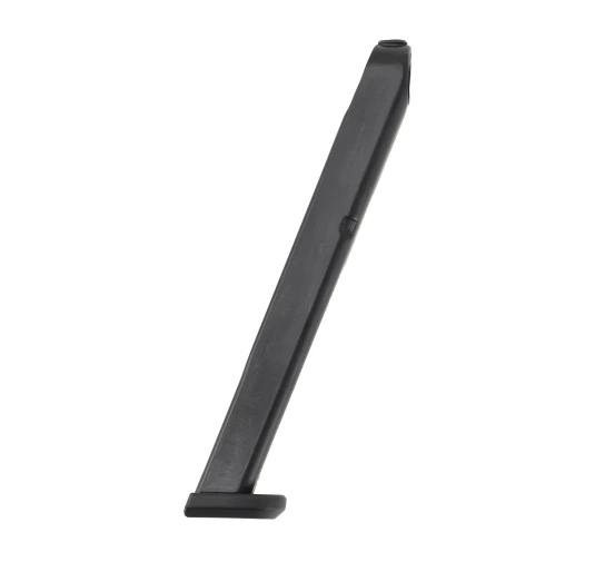 Magazynek T4E TPX 50 Gen 2 Kal. 50 - 8 Naboi - imag24.pl