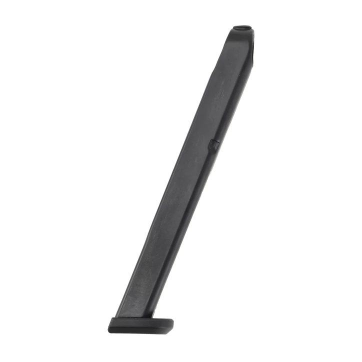 Magazynek T4E TPX 50 Gen 2 Kal. 50 - 8 Naboi - imag24.pl