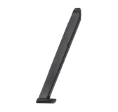 Magazynek T4E TPX 50 Gen 2 Kal. 50, 8-nabojowy