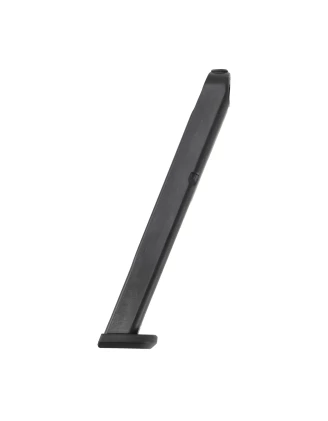 Magazynek T4E TPX 50 Gen 2 Kal. 50 - 8 Naboi - imag24.pl