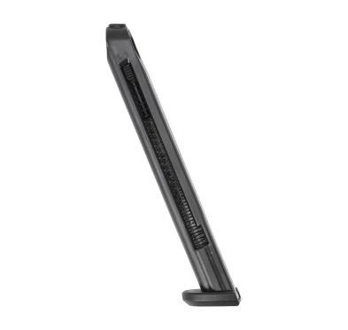 Magazynek T4E TPX 50 Gen 2 Kal. 50, 8-nabojowy