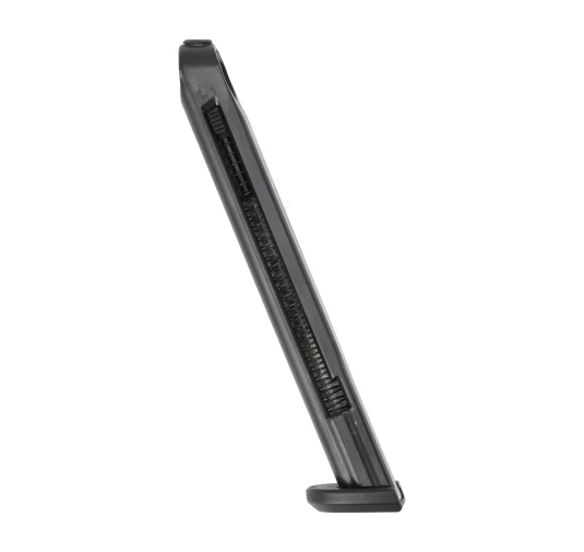Magazynek T4E TPX 50 Gen 2 Kal. 50, 8-nabojowy