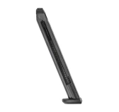 Magazynek T4E TPX 50 Gen 2 Kal. 50, 8-nabojowy