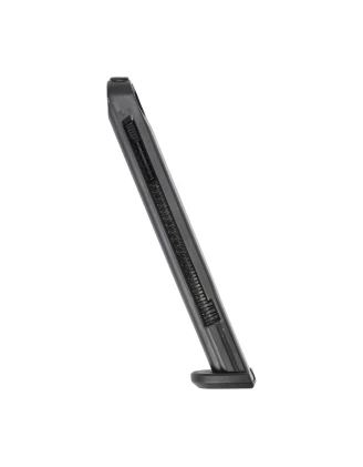Magazynek T4E TPX 50 Gen 2 Kal. 50 - 8 Naboi - imag24.pl
