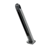 Magazynek T4E TPX 50 Gen 2 Kal. 50, 8-nabojowy