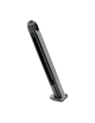 Magazynek T4E TPX 50 Gen 2 Kal. 50 - 8 Naboi - imag24.pl