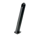 Magazynek T4E TPX 50 Gen 2 Kal. 50, 8-nabojowy