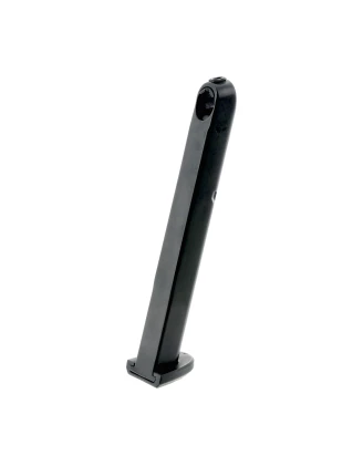 Magazynek T4E TPX 50 Gen 2 Kal. 50 - 8 Naboi - imag24.pl