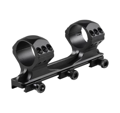 Montaż Vector Optics X-ACCU 34mm Picatinny SCTM-57 - imag24.pl