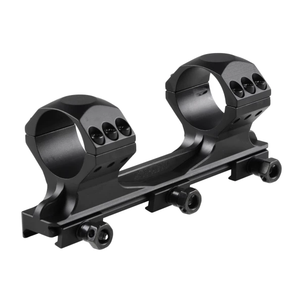 Montaż jednoczęściowy wysoki Vector Optics X-ACCU 34 mm SCTM-57