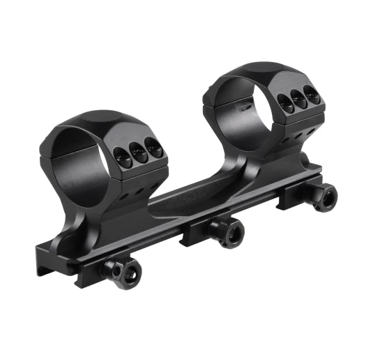 Montaż Vector Optics X-ACCU 34mm Picatinny SCTM-57 - imag24.pl