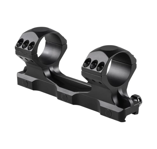 Montaż jednoczęściowy wysoki Vector Optics X-ACCU 34 mm SCTM-57