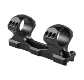 Montaż jednoczęściowy wysoki Vector Optics X-ACCU 34 mm SCTM-57