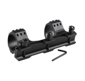 Montaż jednoczęściowy wysoki Vector Optics X-ACCU 34 mm SCTM-57