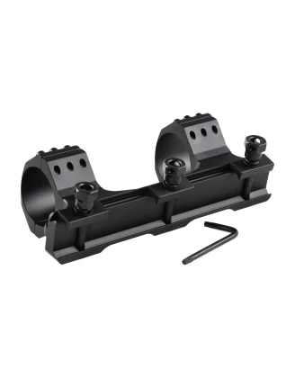Montaż Vector Optics X-ACCU 34mm Picatinny SCTM-57 - imag24.pl