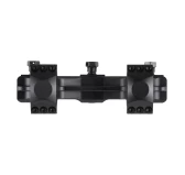 Montaż jednoczęściowy wysoki Vector Optics X-ACCU 34 mm SCTM-57