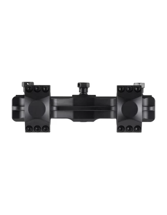 Montaż Vector Optics X-ACCU 34mm Picatinny SCTM-57 - imag24.pl