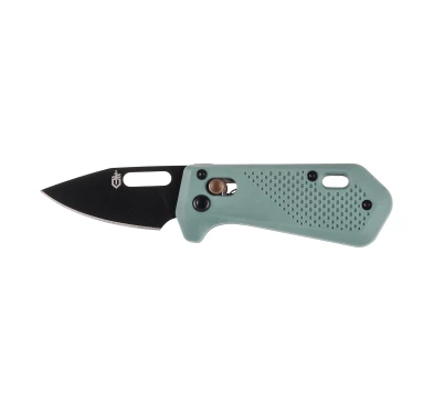Gerber Nectar Baltic Haze | Nóż Składany EDC 440A | imag24.pl