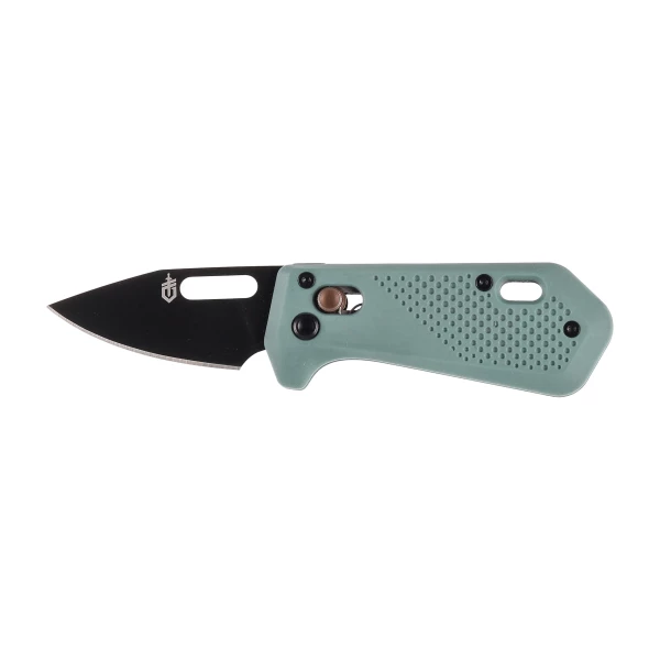 Gerber Nectar Baltic Haze - Nóż Składany EDC