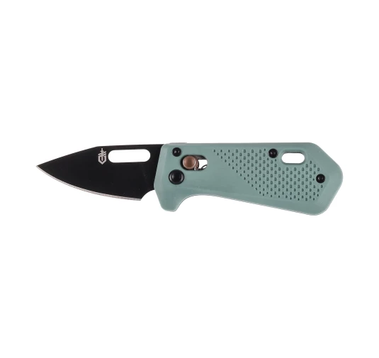 Gerber Nectar Baltic Haze | Nóż Składany EDC 440A | imag24.pl