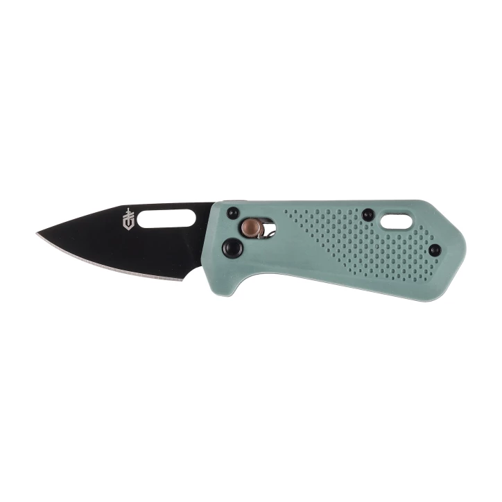 Gerber Nectar Baltic Haze | Nóż Składany EDC 440A | imag24.pl