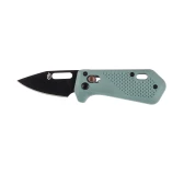 Gerber Nectar Baltic Haze - Nóż Składany EDC