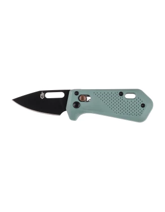 Gerber Nectar Baltic Haze | Nóż Składany EDC 440A | imag24.pl