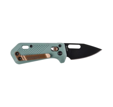 Gerber Nectar Baltic Haze - Nóż Składany EDC