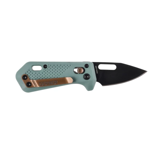 Gerber Nectar Baltic Haze - Nóż Składany EDC
