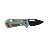 Gerber Nectar Baltic Haze - Nóż Składany EDC