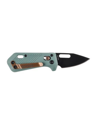Gerber Nectar Baltic Haze | Nóż Składany EDC 440A | imag24.pl