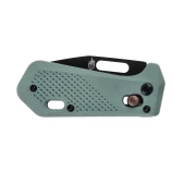 Gerber Nectar Baltic Haze - Nóż Składany EDC