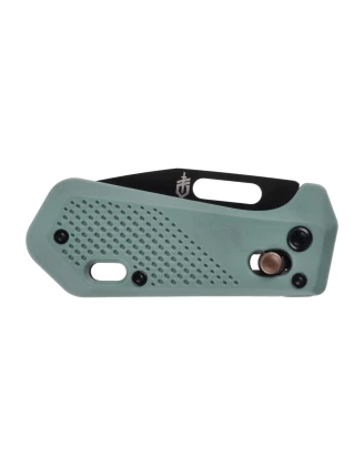 Gerber Nectar Baltic Haze | Nóż Składany EDC 440A | imag24.pl