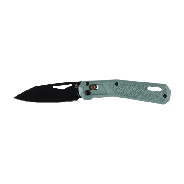 Nóż składany Gerber Vista Baltic Haze Drop Point EDC