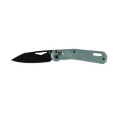 Nóż składany Gerber Vista Baltic Haze Drop Point EDC
