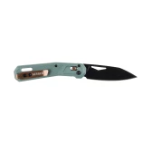 Nóż składany Gerber Vista Baltic Haze Drop Point EDC