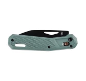 Nóż składany Gerber Vista Baltic Haze Drop Point EDC