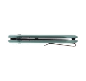Nóż składany Gerber Vista Baltic Haze Drop Point EDC