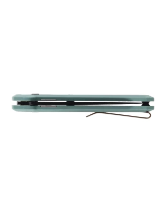 Nóż składany Gerber Vista Baltic Haze EDC 440A | imag24.pl