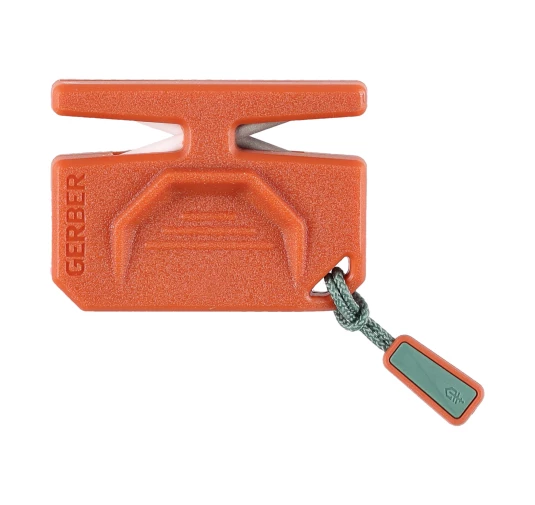 Ostrzałka Gerber Kieszonkowa ComplEAT Sharpener