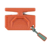 Ostrzałka Gerber Kieszonkowa ComplEAT Sharpener
