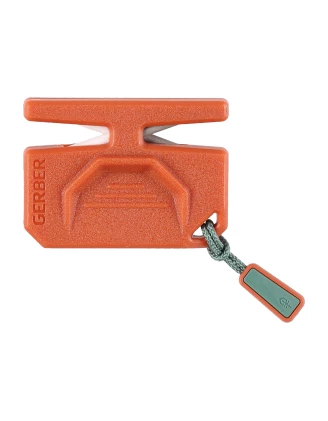 Ostrzałka Gerber Kieszonkowa ComplEAT Sharpener